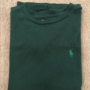 Men’s cotton T-shirt